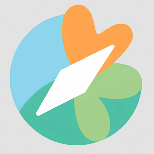 Welkom op Zorg met Kompas